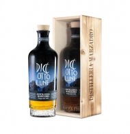 MARZADRO GRAPPA CONF.CL.150 SPECIAL EDITION